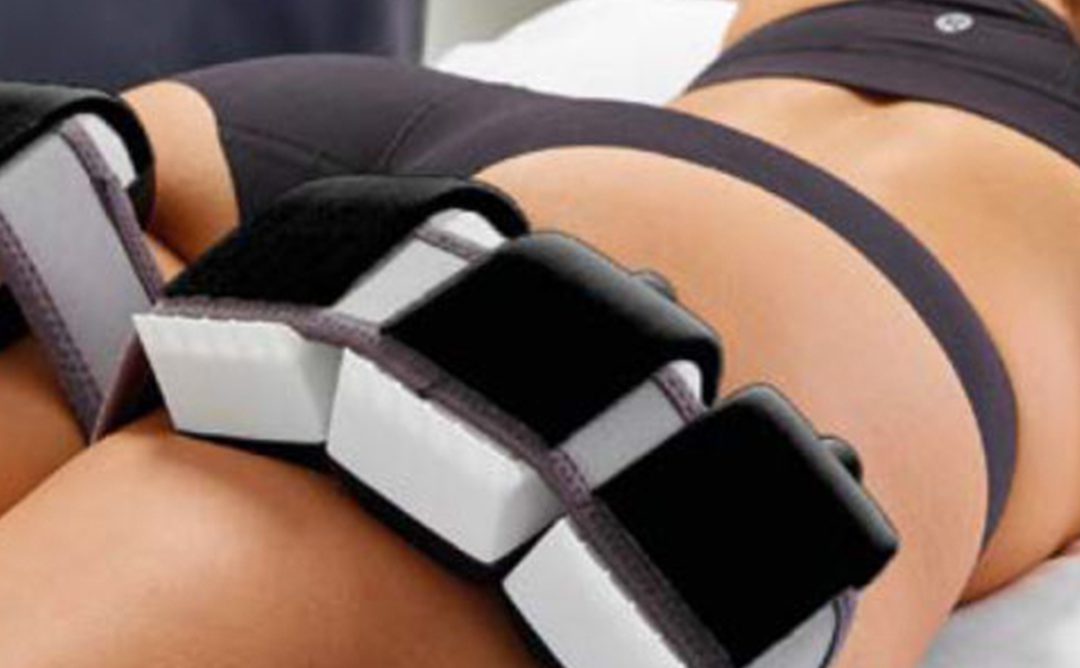 Le Total Body Contouring